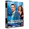Les Experts : Manhattan - Saison 2 Vol. 2