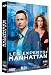 Les experts : manhattan, saison 2b [Edizione: Francia]