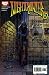 Search : Nightcrawler # 7 X-Men