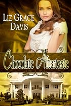 Click to Download Free Kindle Book -> Chocolate Aftertaste