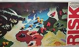 Risk 1980 Board Game 51COs4cbrVL. SL160 Risk 1980 Board Game