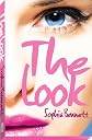The Look