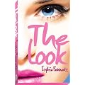 The Look