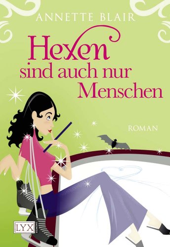 Hexen Sind Auch Nur Menschen By Pdf Download Glaukosasfqwfw