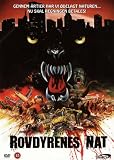 The Wild Beasts ( Wild beasts - Belve feroci ) ( The Wild Beasts Will Get You! ) [ NON-USA FORMAT, PAL, Reg.2 Import - Denmark ]