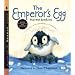The Emperor's Egg with Audio: Read, Listen, & Wonder