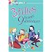 3 filles et 9 bonnes r�solutions