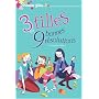 3 filles et 9 bonnes r�solutions