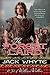 The Forest Laird: A Tale of William Wallace