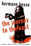 The Journey To The East (Peter Owen Modern Classics)