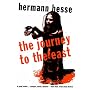 The Journey To The East (Peter Owen Modern Classics)