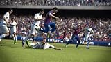 FIFA 13 ���ɥ��饹 ���å���(2012ǯ��ȯ��ͽ��)