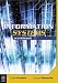 Information System Workbook at Amazon Books: 51COsguWdzL._SL75_