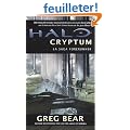La saga forerunners, Tome 1 : Halo : cryptum