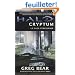 La saga forerunners, Tome 1 : Halo : cryptum