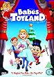 Babes In Toyland