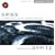 Grieg: Complete Solo Piano Music [Box Set]
