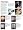 Wristwatch Annual: The Catalog of Producers, Models, and Specifications (Wristwatch Annual)