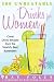 Books : 500 Unbeatable Drinks for Women: Great Drink Recipes from the World's Best Bartenders