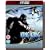 King Kong [HD DVD] [2005]
