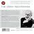 The Verdi Recordings [Box Set]
