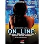 On_Line