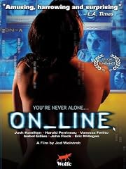 play video on Amazon Video on Demand