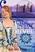 Blue and Silver (Sky Castles)でAmazonアフィリエイトツール