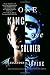 Search : One King, One Soldier