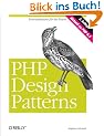 PHP Design Patterns