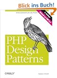 PHP Design Patterns