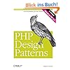 PHP Design Patterns
