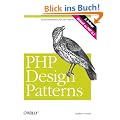PHP Design Patterns