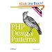 PHP Design Patterns