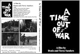 A Time Out of War