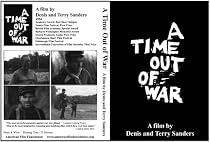 A Time Out of War