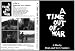 DVD : A Time Out of War