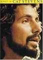 Stevens Cat Songs Of (Cat Stevens)