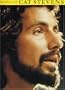 Stevens Cat Songs Of (Cat Stevens)