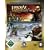 Heroes of Might and Magic V: Tribes of the East + Hammers of Fate [Software Pyramide]