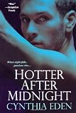 Hotter After Midnight