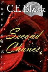 Second Chance
