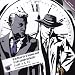 Richard Diamond - Folge 9 und 10: Der Graue Mann / Gute Nacht, Nocturne.: FOLGE 9 & 10