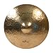 Cymbal, Ride, 22