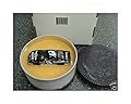 GOODWRENCH OREO COOKIE TIN Scale 1/64 Dale Earnhardt 2001 Diecast Cars Quality Assured