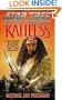 Kahless (Star Trek: The Next Generation)