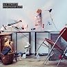 Image of album by Air Traffic