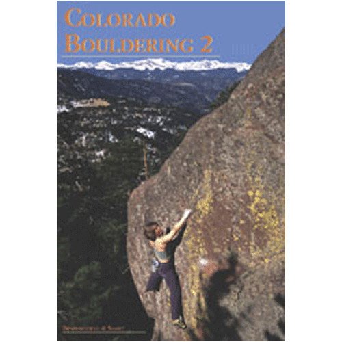 Colorado