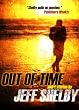 Out Of Time