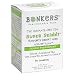 Bonkers Tea Super Skinny Tea, Lemon Peppermint, Tea Bags, 18-Count Boxes (Pack of 6) Image